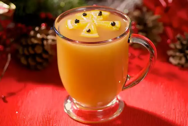 Wassail