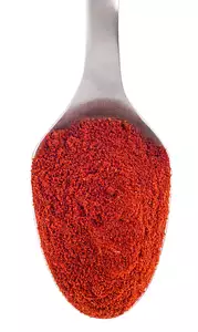 paprika
