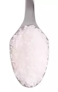 salt