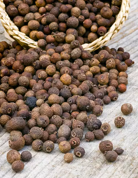 Whole Allspice Pimento Berries -Buy Allspice Berries Online