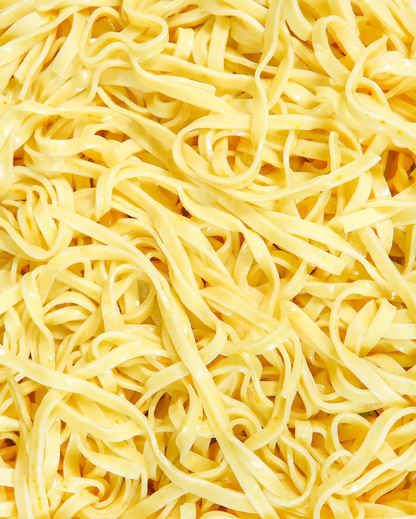 noodles