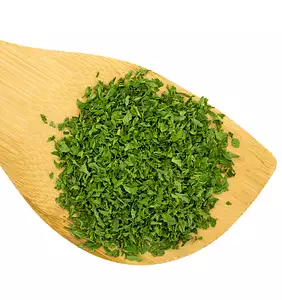 parsley flakes