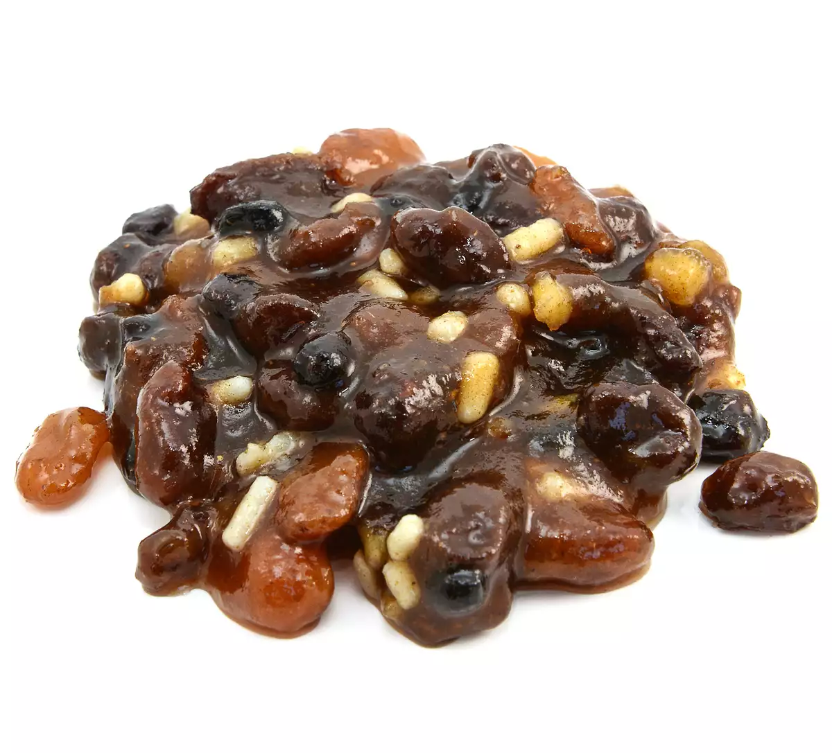 mincemeat