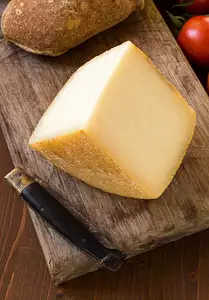 pecorino cheese