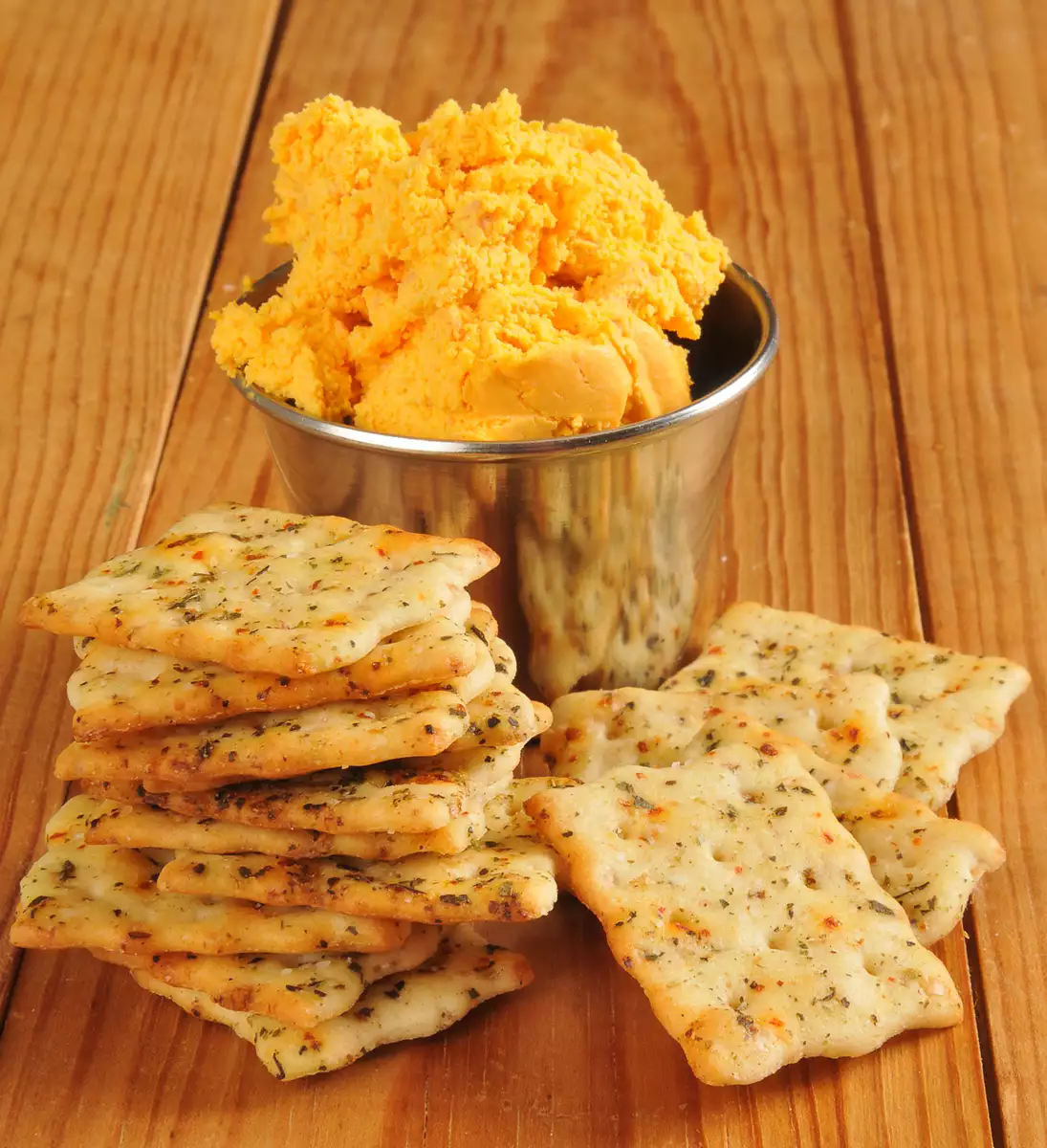 sharp cheddar cheese spread