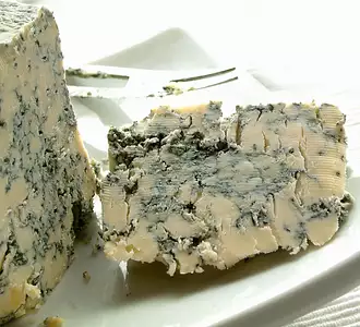 stilton cheese