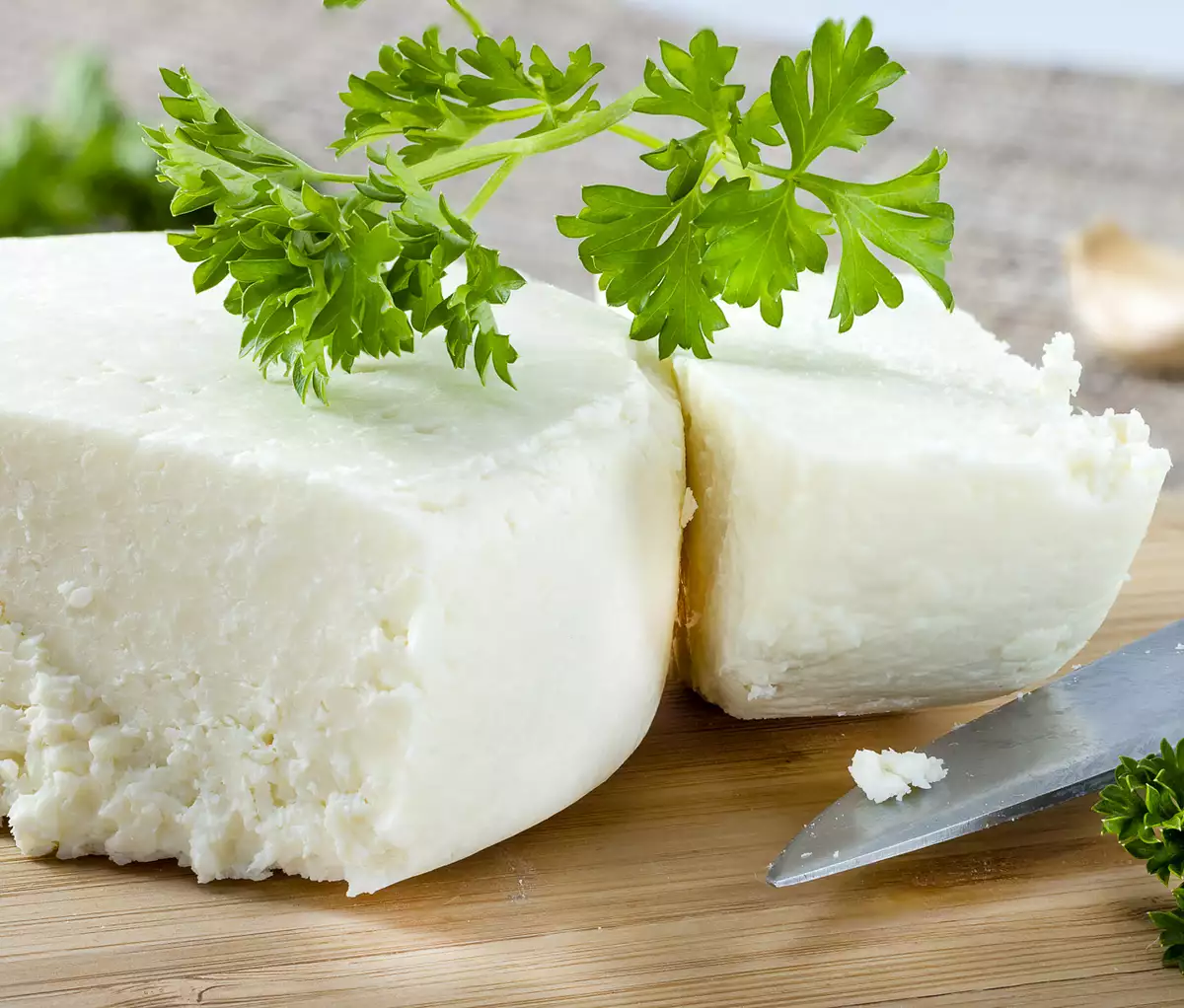 cotija cheese