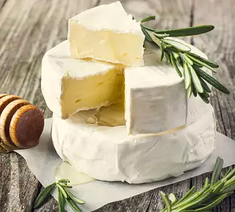 camembert cheese