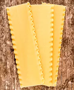 lasagna noodles