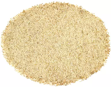 celery salt