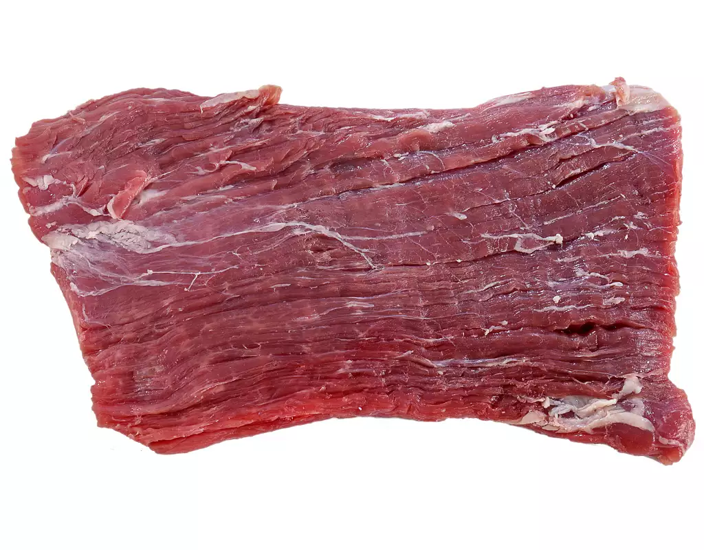 beef, flank steak (london broil)