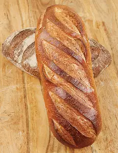 french bread