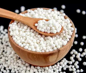 tapioca