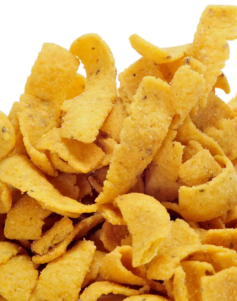 corn chips