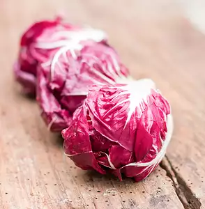 radicchio