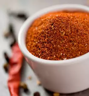 3BROS Butcher BBQ All Purpose Rub