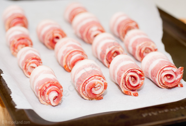 fit640_bacon-rolled-1.jpg