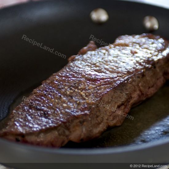 beef short ribs