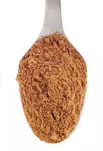 cumin